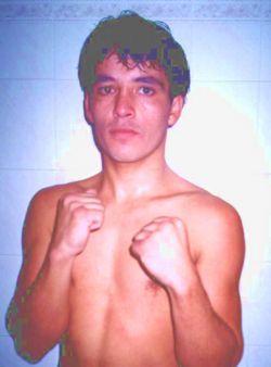 Sergio Alberto Monteros.jpg