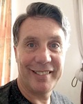 Thumbnail for version as of 15:47, 19 January 2017