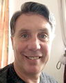 Thumbnail for version as of 11:12, 20 January 2017