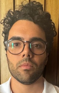 File:Sergio Bruno Dos Santos Silva.jpg
