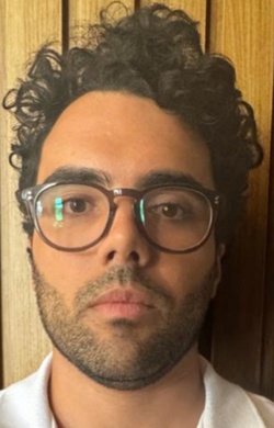 Sergio Bruno Dos Santos Silva.jpg