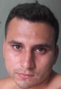 File:Sergio Calderon de La Barra.jpg