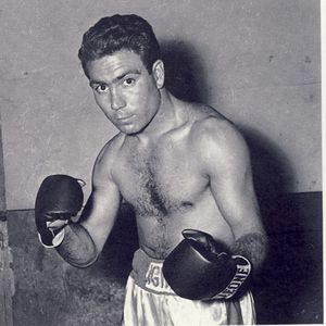 Sergio Caprari.jpg