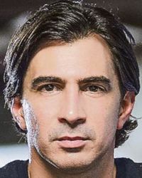 File:Sergio Chams.jpg