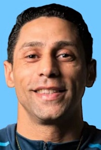 File:Sergio Dos Santos Carvalho-2.jpg