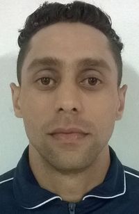 File:Sergio Dos Santos Carvalho.jpg