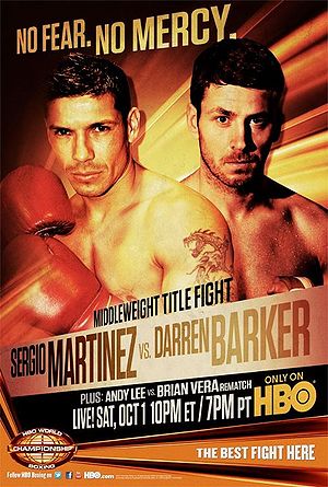 Sergio Gabriel Martinez vs. Darren Barker (poster).jpg