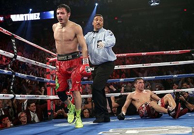 Sergio Gabriel Martinez vs. Julio Cesar Chavez Jr.jpg