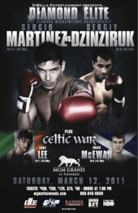 File:Sergio Gabriel Martinez vs. Serhiy Dzinziruk (poster).png