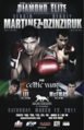 Thumbnail for version as of 23:00, 9 March 2011
