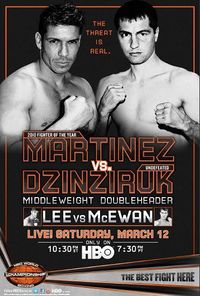 File:Sergio Gabriel Martinez vs. Serhiy Dzinziruk (poster 2).jpg