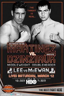 Sergio Gabriel Martinez vs. Serhiy Dzinziruk (poster 2).jpg
