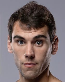 Sergio Garcia.jpeg