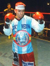File:Sergio Manuel Medina.jpg