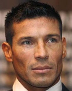 Sergio Martinez.JPG