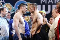 File:Sergio Martinez Martin Murray weigh in.jpg