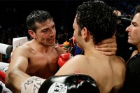 File:Sergio Martinez vs J C Chavez JR.jpg