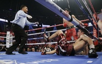 File:Sergio Martinez vs J C Chavez JR 2.jpg