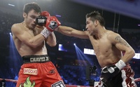 File:Sergio Martinez vs J C Chavez JR 3.jpg