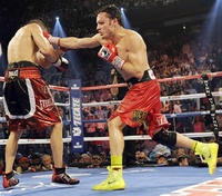 File:Sergio Martinez vs J C Chavez JR 4.jpg