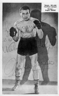 File:Sergio Milan.jpg