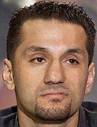 Sergio Mora.jpg