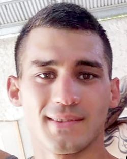 Sergio Nahuel Lopez.jpeg
