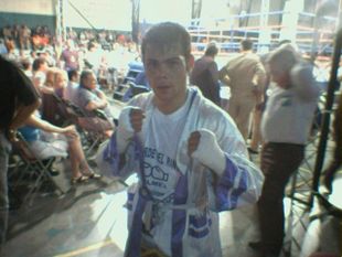 Sergio Omar Priotti.jpg