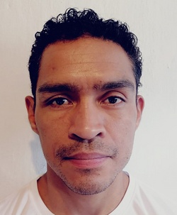 Sergio Orozco photo.jpeg