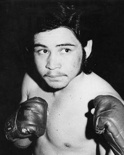 Sergio Osito Ayala.jpeg