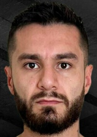 File:Sergio Perez Jimenez.jpg