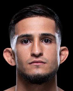 Sergio Pettis.jpg