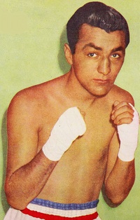 File:Sergio Salvia.jpg