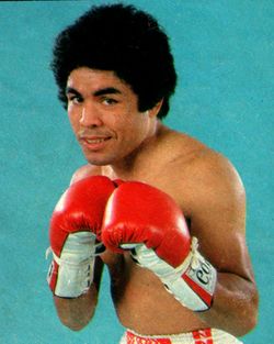 Sergio Victor Palma.jpeg