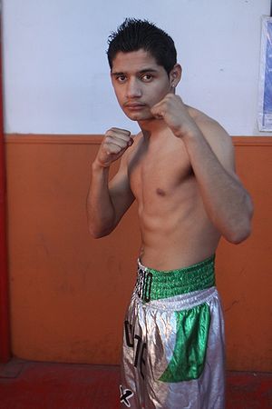 Sergio Villanueva.jpg