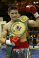 Thumbnail for version as of 18:59, 3 April 2007