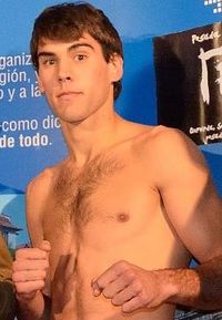 File:Sergiogarcia.JPG