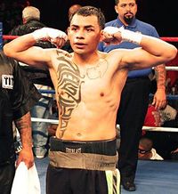 File:Sergiolopez111.JPG