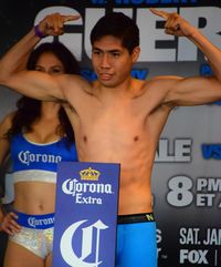 File:Sergioquiroz-2016-01-22.JPG