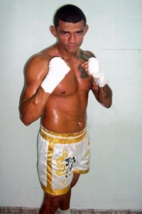 File:Sergiosouza.jpg