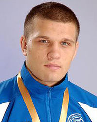 File:Sergiy Derevyanchenko.jpg