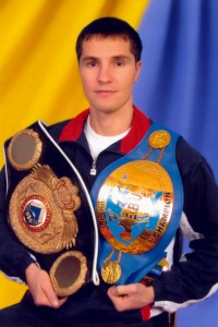 File:Sergiy Dzinziruk.jpg