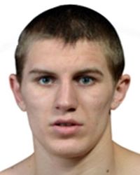 File:Serhii Bohachuk.jpeg