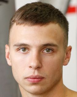 Serhii Molchanov.jpeg