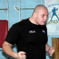File:Serhiy Babych.jpg
