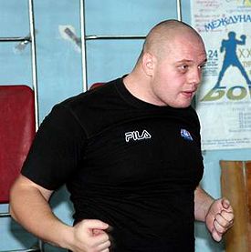 Serhiy Babych.jpg