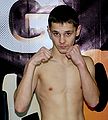 Thumbnail for version as of 14:02, 11 January 2012