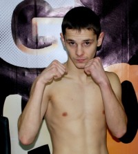 File:Serhiy Chekalov.jpg