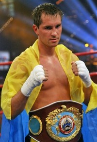 File:Serhiy Dzinziruk1.jpg