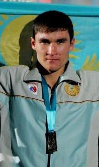 Serik Sapiyev.JPG